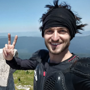Jakub P.
