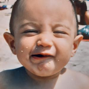 Arnau  B.