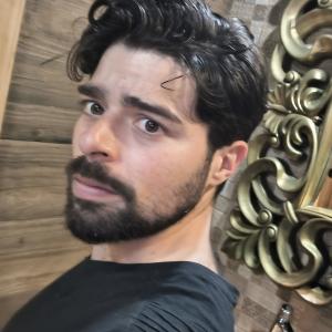 Marcello  A.