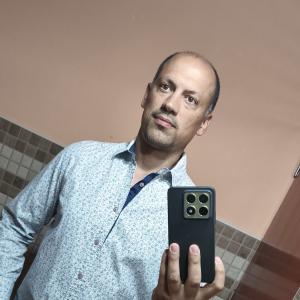 Matias Esteban M.