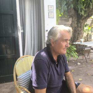 Jose Maria V.