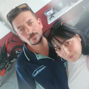 Javier S.