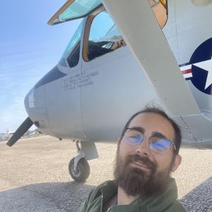 Fernando Jesus G.