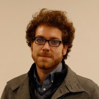 Jose Maria A.