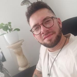 Dany  C.