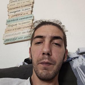 Sergio B.