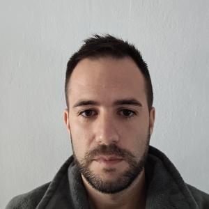 Joan-denis C.