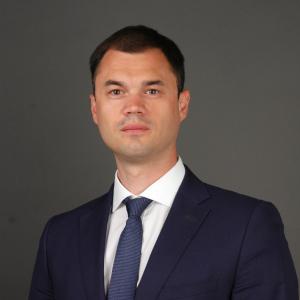 Dmytro K.