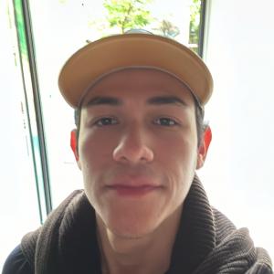 Steffano Nicolay C.