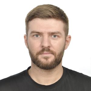 Arkadii H.