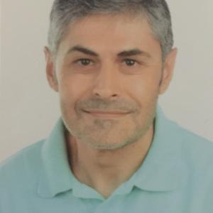 Carlos Manuel G.