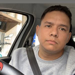 Victor Antonio Z.