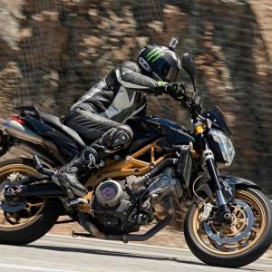 Salvador C.