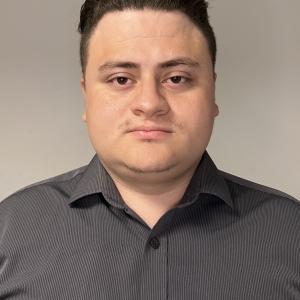Luis Eduardo F.
