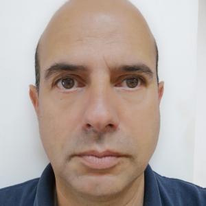 Juan Carlos P.