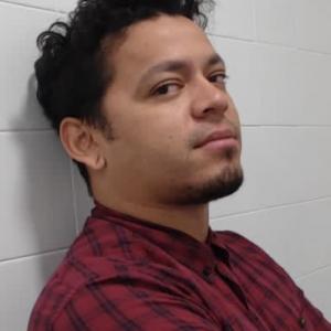 Gabriel Eduardo M.
