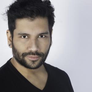 Francisco Jorge  C.