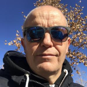 Luis D.
