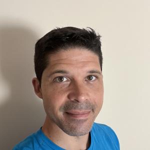 David N.