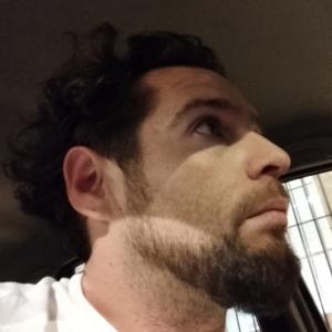 Jonatan J.