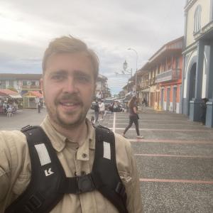 Jonathan S.