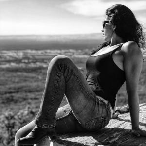 Raquel S.