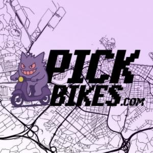 Pick B.