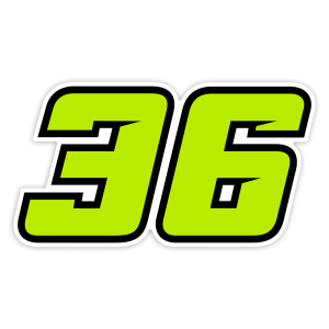 Victor F.