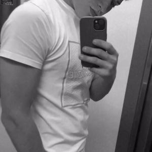 Adrian M.