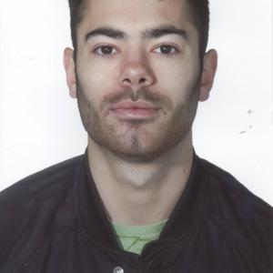 Luis Manuel G.