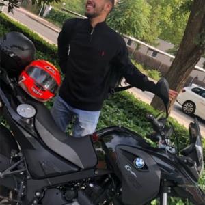 Mohamed Z. Mohamed Z.