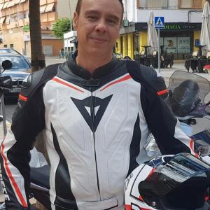 Pedro M.