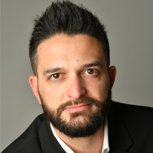 Pablo D.