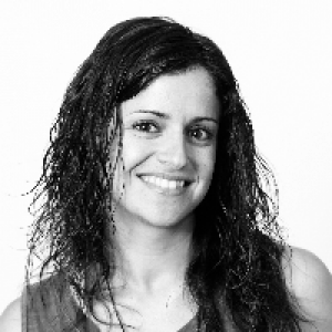 Sonia M.