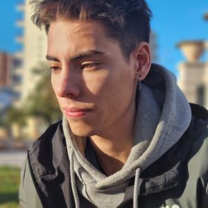 Alejo Yerays  M.