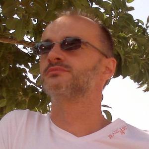 Carlos C.