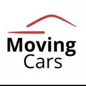 Moving Cars 11 S.l M.