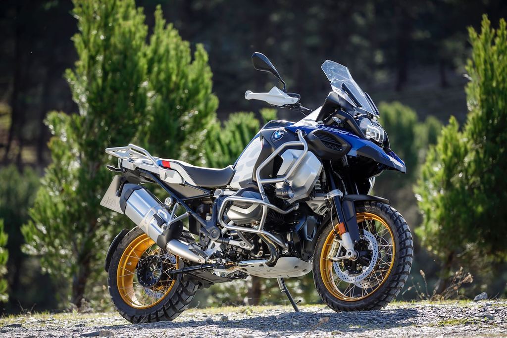 2019 bmw r 1200 gs vs r 1250 gs feature 1 - Home